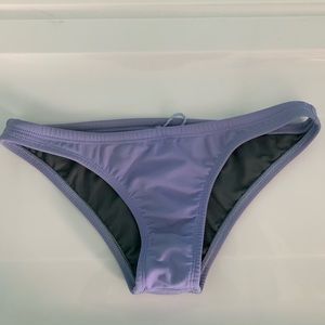 jolyn europe bottoms